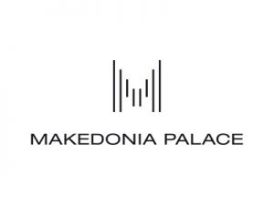 Makedonia Palace