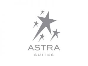 Astra Suites