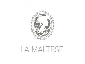 La Maltese