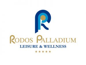 Rodos Palladium Leisure & Wellness