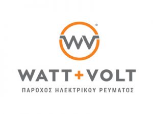 Watt & Volt