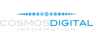 Cosmos Digital Information